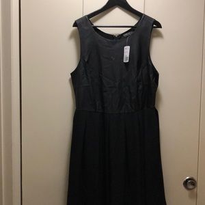 Beautiful Little Black Dress